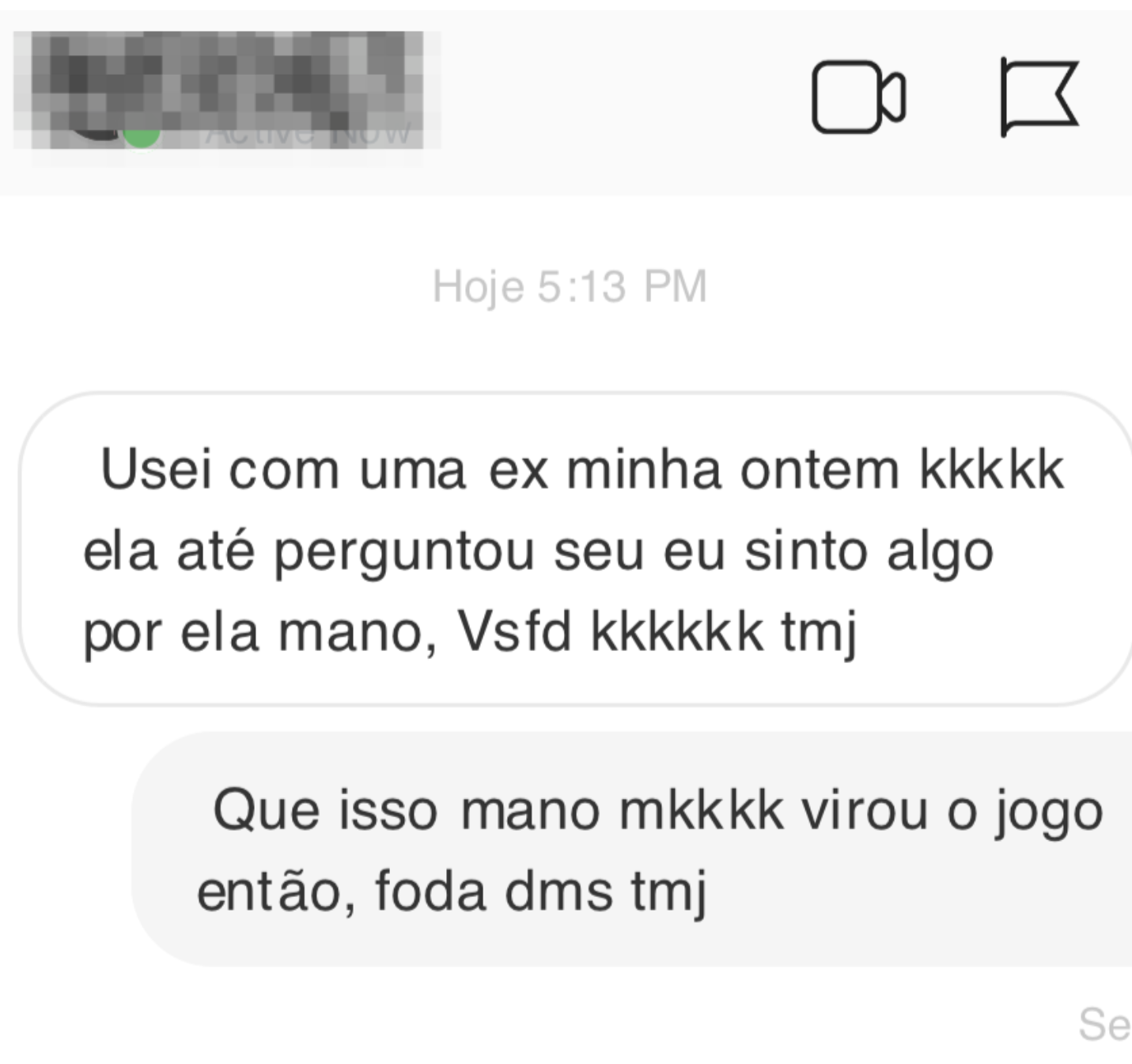 provas sociais assunto mgt (1)